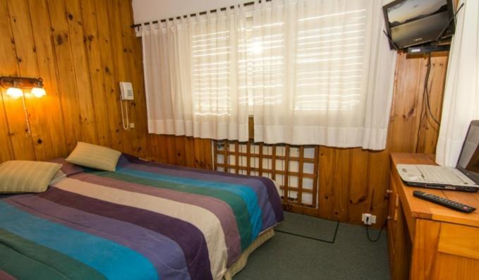 El Nire Pensão San Carlos de Bariloche